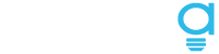 logoma