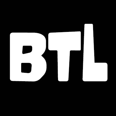 ¿Por qué las estrategias BTL siguen siendo esenciales en un mundo dominado por la IA y la publicidad digital?
