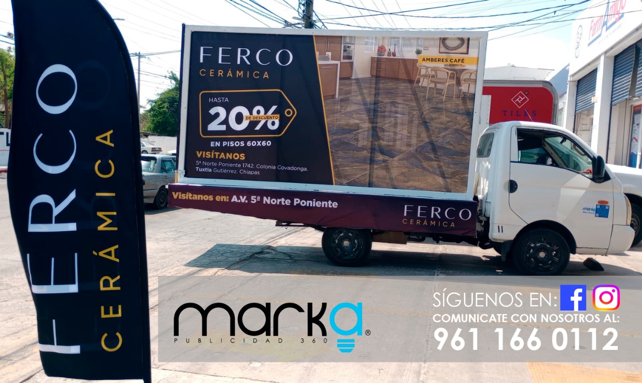 Colectivo