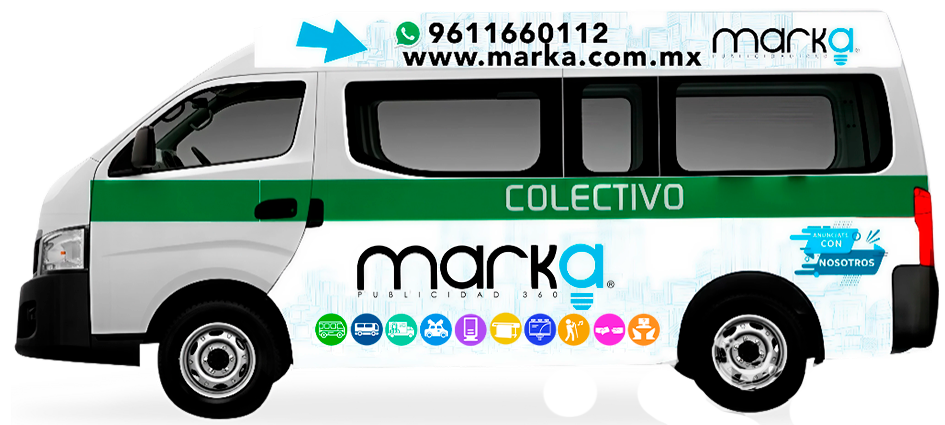 32ab1758eb3344190bd3db668f5a4568-slider-principal.png