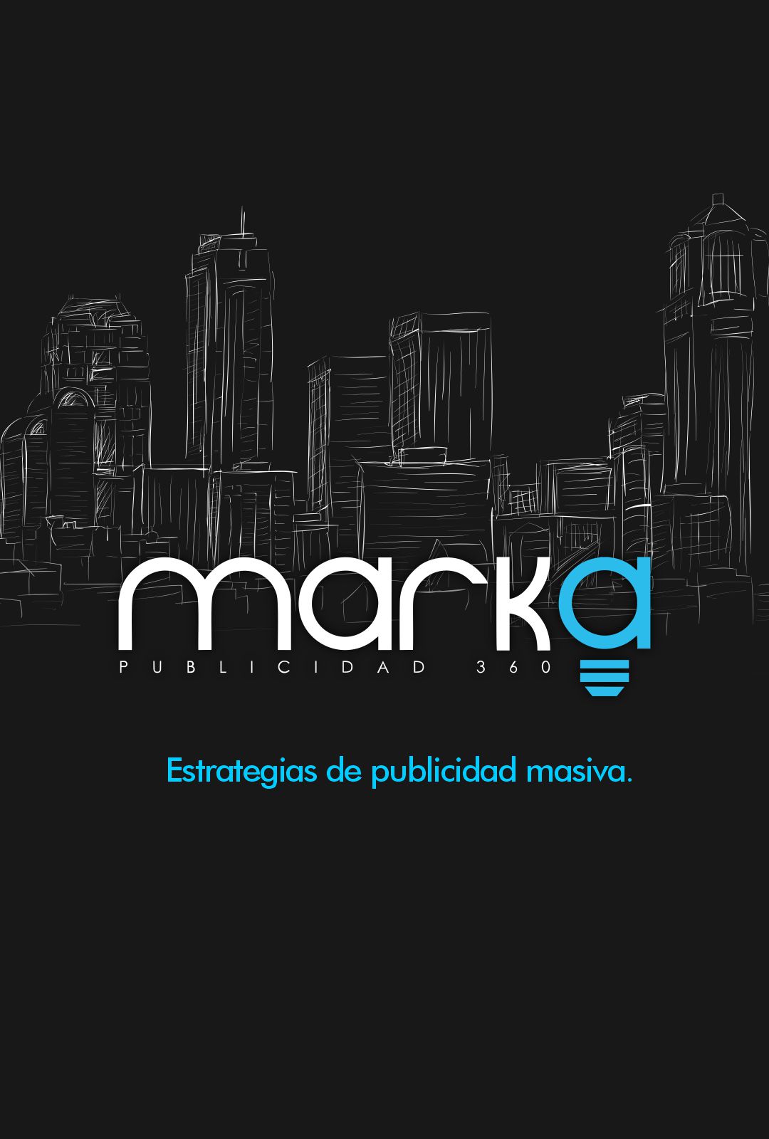 58d65e32fa8796746a1b5ef8d868bd46-slider-movil.jpg