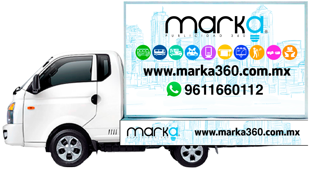 b224813e85420dd5d080256f07b299cd-slider-principal.png